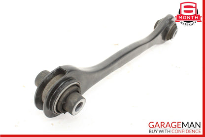 2012-2019 Volkswagen Beetle Rear Left or Right Side Tie Rod 1K0501529H