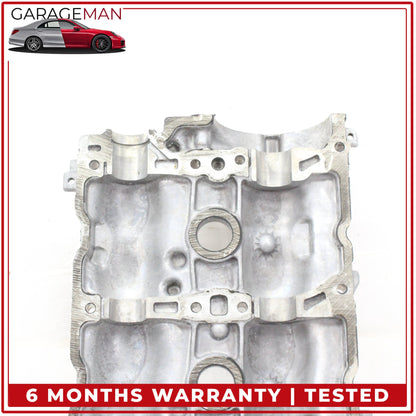 2005-2013 Mercedes W164 ML350 Right Side Cylinder Head Cover 2720161305 OEM