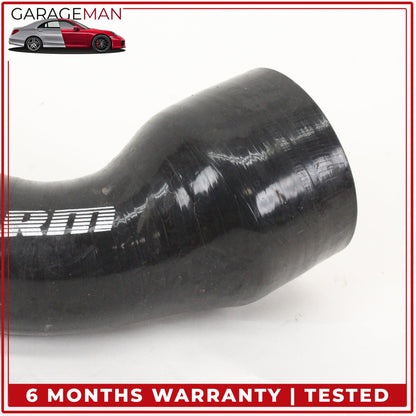 2012-2018 BMW 650i F06 AWD N63 4.4L ARM Turbo Inlet Charge Pipe