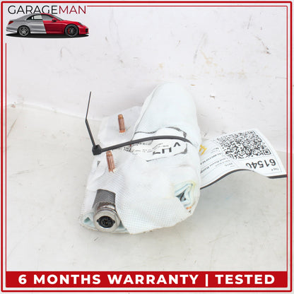 2014-2022 Land Rover Range Rover Sport L494 Front Left Side Seat Airbag OEM