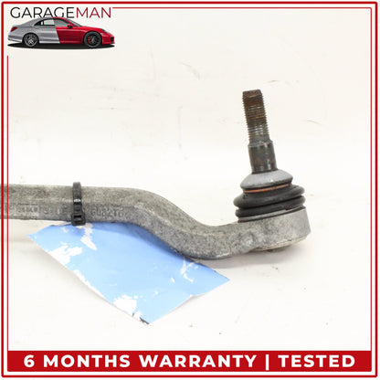 2012-2018 BMW 320i xDrive Front Left Driver Side Lower Control Arm 6852991 OEM