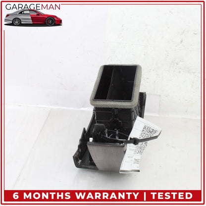 2013-2019 Land Rover Range Rover L405 Front Left Dash Board A/C Vent w/ Trim OEM