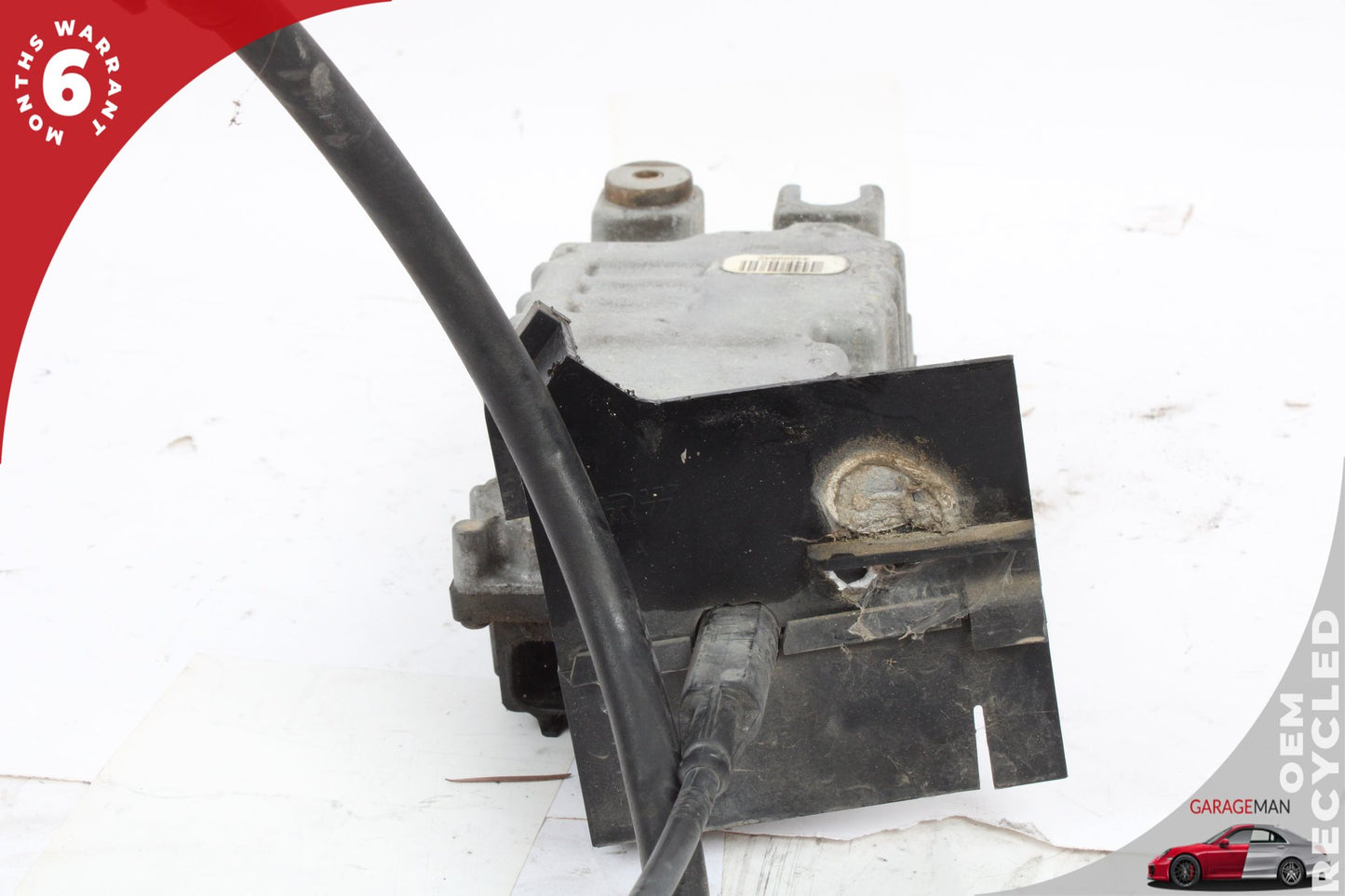 1995-1998 Pontiac Firebird Chevy Camaro Cruise Control Module Unit 25140823J OEM