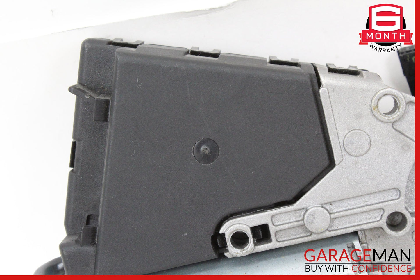 2003-2010 Porsche Cayenne S 955 957 Sunroof Moonroof Motor Unit 1K0959591 OEM
