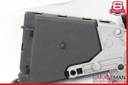 2003-2010 Porsche Cayenne S 955 957 Sunroof Moonroof Motor Unit 1K0959591 OEM