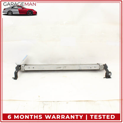 2015-2018 Mercedes-Benz C300 W205 Engine Oil Cooler Radiator 0995002200 OEM