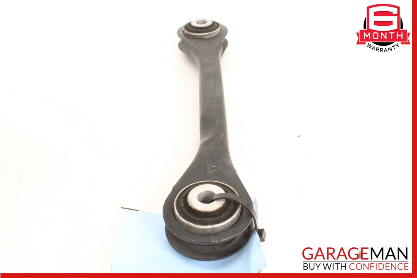 2009-2018 Audi A4 B8 Sedan Left Rear Lower Control Arm 8K0501529L