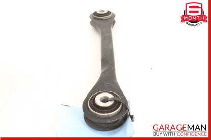 2009-2018 Audi A4 B8 Sedan Left Rear Lower Control Arm 8K0501529L