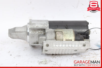 2003-2011 Mercedes-Benz ML350 W164 Engine Motor Starter 0061510501