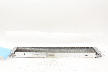 2003-2006 Mercedes-Benz S55 AMG W220 Transmission Oil Cooler Radiator OEM