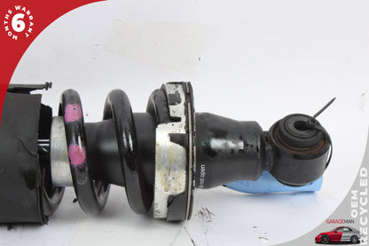 2003-2006 Mercedes-Benz SL500 R230 RWD 5.0L Shock Absorber Strut 2303200213 OEM