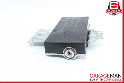 97-03 Mercedes W208 CLK320 CLK430 Front Right Side Door Airbag Air Bag Module