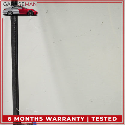 2013-2016 LR Range Rover L405 Front Windshield Windscreen Window Glass OEM