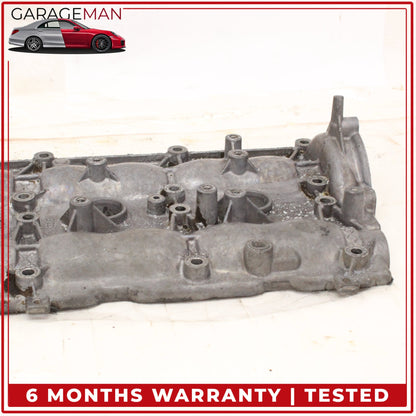 2005-2013 Mercedes W211 E350 Right Side Cylinder Head Valve Cover 2720161305 OEM