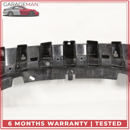 2014-2017 LR Range Rover Sport L494 Front Bumper Support Mount Bracket OEM