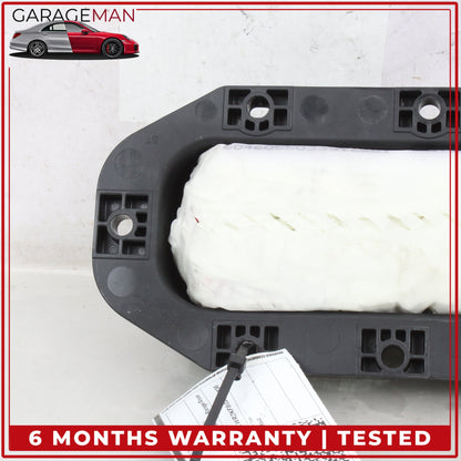 2013-2017 Range Rover Sport L494 L405 Front Right Dash Airbag CPLA044A74BC OEM