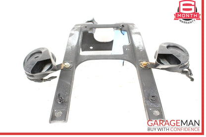 2006-2012 Mercedes ML500 M-Class W164 Front Radiator Support Tie Bar 0005840426