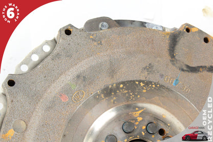 2011-2018 Porsche Cayenne 958 AWD Clutch Pressure Plate 06E141025C OEM