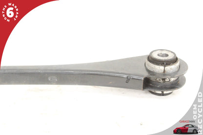 2012-2018 BMW 320i F30 Rear Left or Right Side Upper Control Arm 6792533 OEM