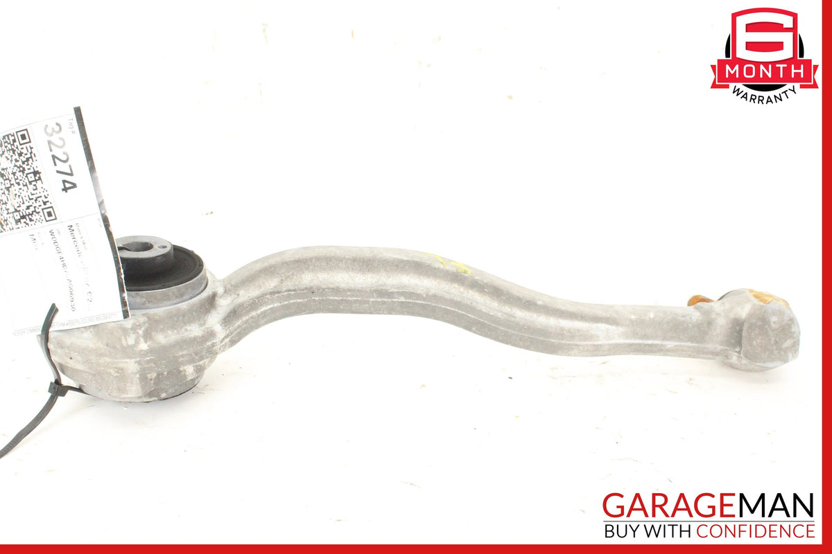 2008-2014 Mercedes-Benz C250 W204 Left Front Lower Control Arm 20304L OEM