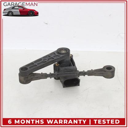 2013-2017 Range Rover Sport L494 Rear Side Suspension Level Hight Sensor Set OEM