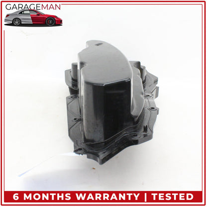 2012-2018 Audi A6 Front Left Driver Side Audio Subwoofer Speaker 4G0035297 OEM