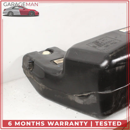 2013-2022 Land Rover Range Rover Sport L494 Fuel Gas Tank Reservoir w/ Pump OEM