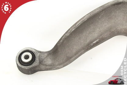 2009-2018 Audi A8 Q5 A7 Rear Right Passenger Side Upper Control Arm 8K0505324H