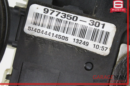 2009-2019 Ford Flex Rear Right Side Door Lock Actuator 8A8378264A00BB OEM