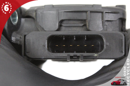 2009-2018 Audi A5 A4 A7 Q5 Gas Accelerator Throttle Pedal 8K1723523A OEM