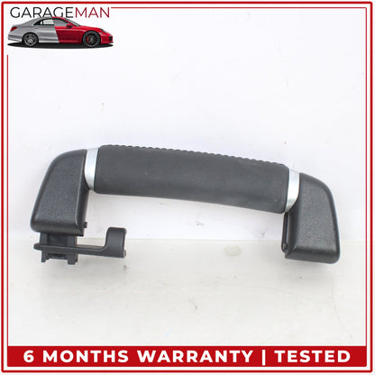 2013-2022 LR Range Rover L405 Front and Rear Upper Roof Grab Grip Handle Set OEM