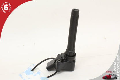 2018-2025 Audi Q5 A4 A5 A6 2.0L Engine Motor Ignition Coil 06L905110F OEM