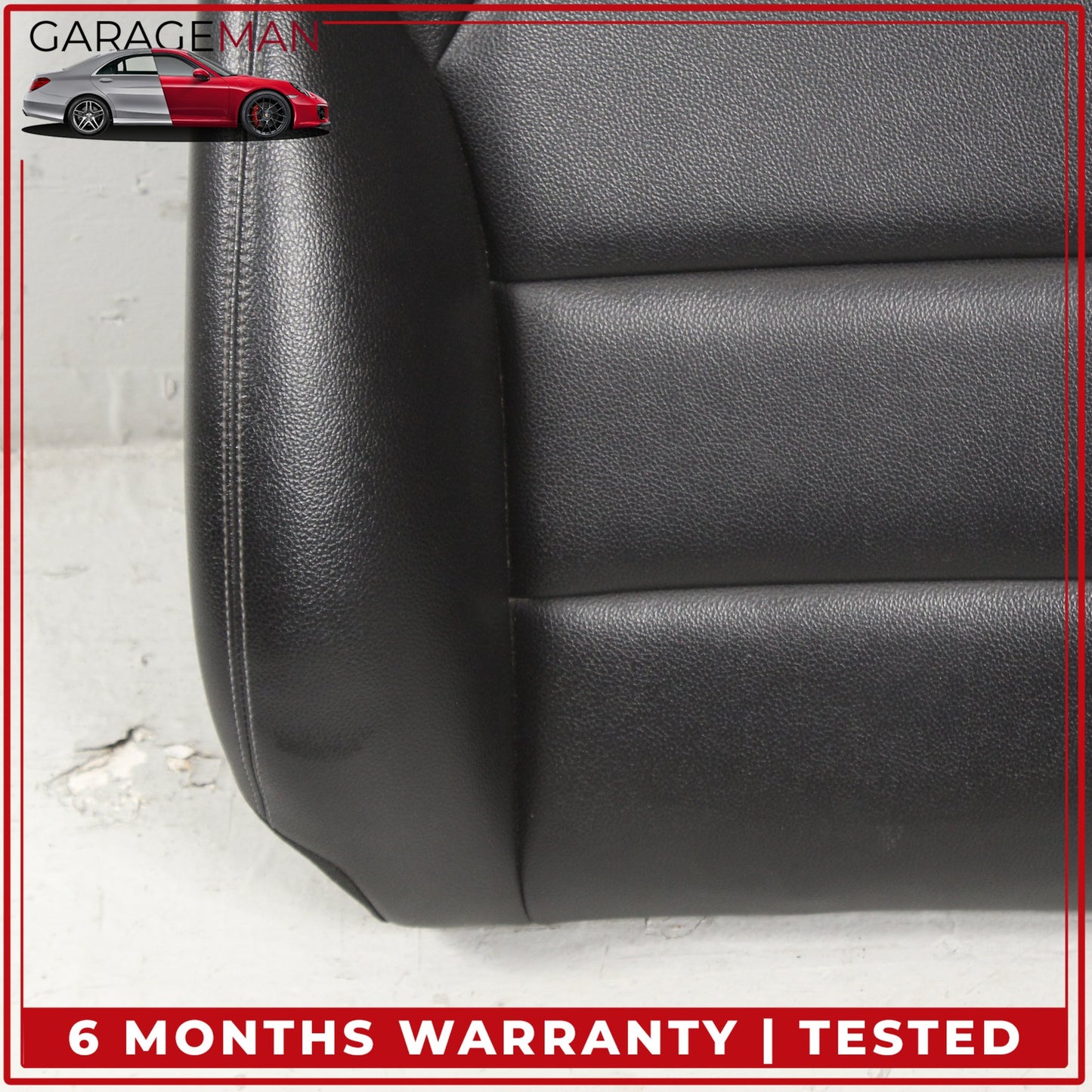 2014-2020 Mercedes X156 GLA250 Front Left Top Upper Seat Cushion 2469105102 OEM
