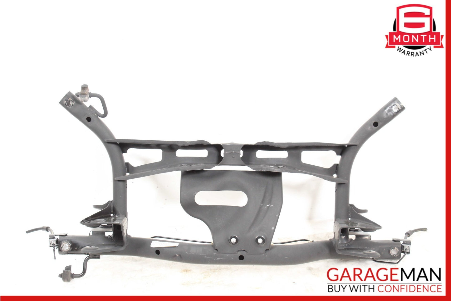 2012-2015 Volkswagen Beetle Rear Subframe 5C0505315H