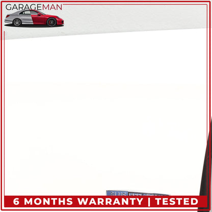 2012-2018 Mercedes-Benz CLS550 W218 Front Left Fender Panel 2188800118 OEM