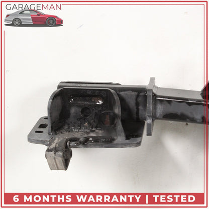 2014-2022 LR Range Rover Sport L494 Trailer Rear Tow Hitch Reinforcement Bar OEM