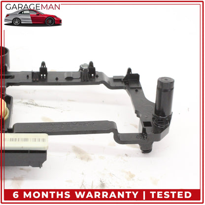 Mercedes VGS3 722.9 7G Transmission Conductor Plate TCU 722.9 FLASHED OEM