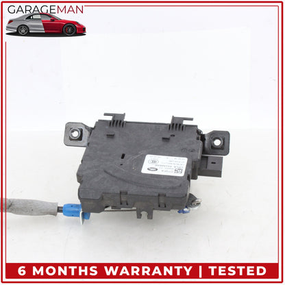 2013-2022 Range Rover Sport L494 Left Trunk Lid Latch Lock Actuator w/ Motor OEM