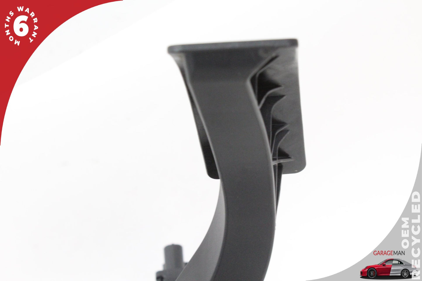 15-20 Audi A3 8V Sedan Gas Accelerator Throttle Pedal 5Q1723503H Genuine