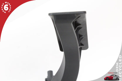 15-20 Audi A3 8V Sedan Gas Accelerator Throttle Pedal 5Q1723503H Genuine