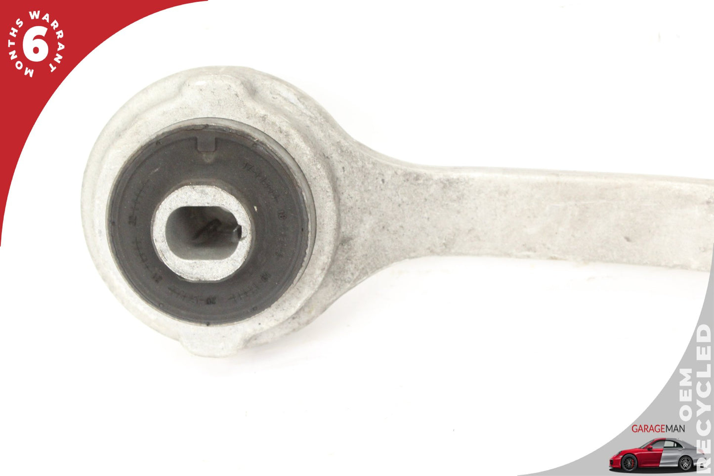 2005-2011 Mercedes R171 SLK300 Front Right Side Lower Control Arm 20305 OEM