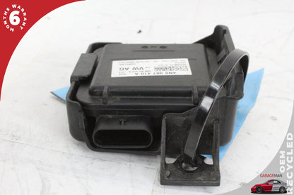 2016-2024 Audi SQ5 8R HomeLink Garage Door Opener Control Module 4N0907410A OEM