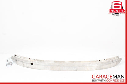 2007-2014 Mercedes-Benz S550 S600 W221 Reinforcement Impact Bar 2216221504 OEM