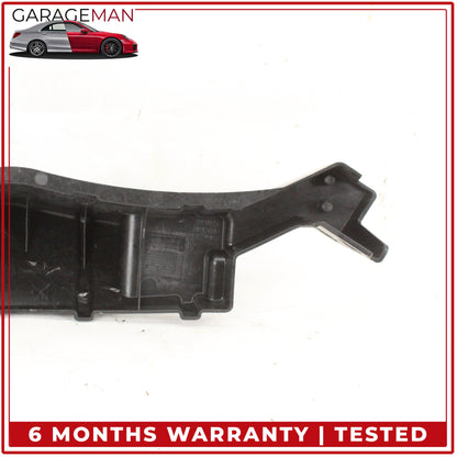 2014-2021 BMW i3 I01 Front Right Side Fender Mount Support Bracket 7368158 OEM