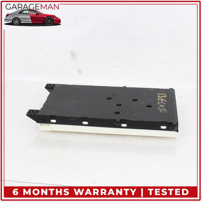 2012-2019 Mercedes X166 GL450 Front Left SAM Control Module Unit 1669001708 OEM