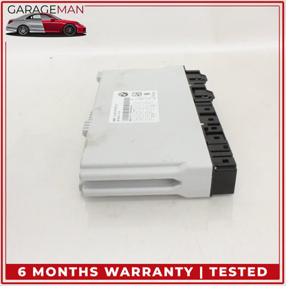 2012-2020 BMW 430i Gran Coupe Front Left or Right Side Seat Control Module OEM