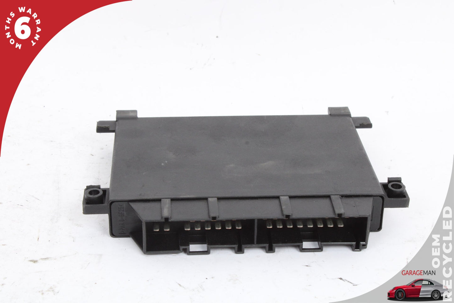 2003-2006 Mercedes W211 E55 AMG E350 Parktronic Park Assist Control Module OEM