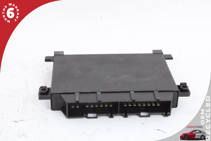 2003-2006 Mercedes W211 E55 AMG E350 Parktronic Park Assist Control Module OEM