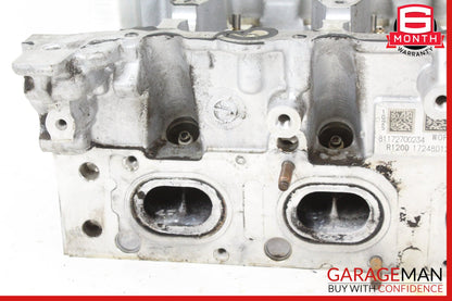 2015-2023 Mercedes W205 C300 W447 Metris 2.0L Engine Motor Cylinder Head OEM