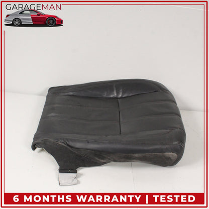 2013-2017 Range Rover L405 Front Right Lower Bottom Seat Cushion CK5262900CA OEM